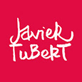 Javier Tubert's profile
