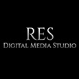 RES Digital Media Studio's profile