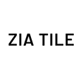 Zia Tile Official's profile