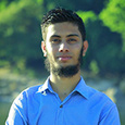 Profil użytkownika „Md Rafi Kadir”