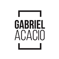 Gabriel Acacio's profile