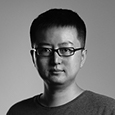 Profil von Jerry Kang