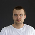 Vlad Marinescu's profile