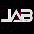 Lab Graphic Design's profile