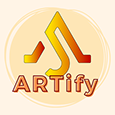 ARTify Illustrations's profile