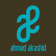 ahmad alrashid's profile