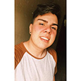 Profil użytkownika „Bruno Rocha”