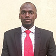 Saheed Oluwo (Abdulganiyy)'s profile