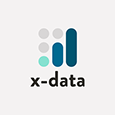 X- DATA's profile