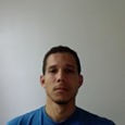 Ítalo Ferreira's profile
