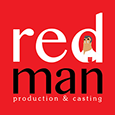 Profilo di Mr Redman