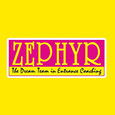 Perfil de Zephyr Entrance