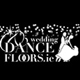 Wedding Dance Floors's profile