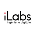 ILABS Ingénirie Digitale's profile