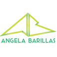 Angela Barillas's profile