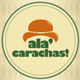 Profil użytkownika „ala carachas”