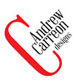 Andrew Carreon's profile