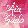 Aia Gado's profile