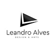 Profil von Leandro Alves