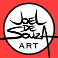 Profil von Joel Souza