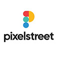 Pixel Street's profile