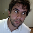 Tiago Rezende's profile