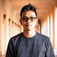 Profil użytkownika „Danny nguyen”