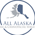 All Alaska Oral Craniofacial surgery's profile