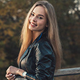 Dominika Stokłosa's profile