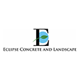 Eclipse Concrete and Landscape's profile