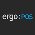 ERGO POS's profile