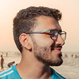 Abdelrahman Ghanem's profile