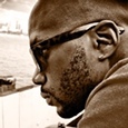 Profil użytkownika „Marlon Pierre”