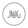 Profil Jhu-Yu Huang