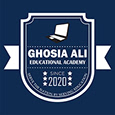 Профиль Ghosia Ali Educational Academy