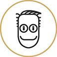 User's avatar