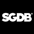 SGDB® .'s profile