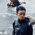 Profilo di Jon Hsiung