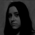 Marina Gonzálezs profil