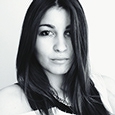 Profiel van Mariah Anastasopoulos