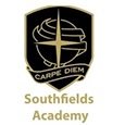 Profil użytkownika „Southfields Academy”