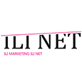 ILI NET's profile