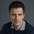 Vladimir Sumarokov's profile