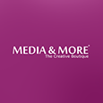 Profilo di Media & More