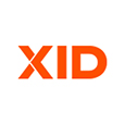 XID graphic's profile