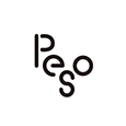 peso 우주's profile