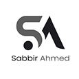 Profil Sabbir Ahmed