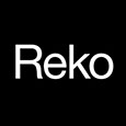 Studio Reko's profile