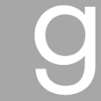g [squared]'s profile