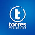 Valentino Torres sin profil